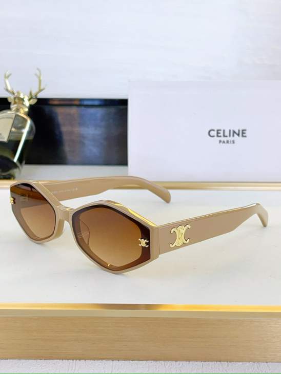 Picture of Celine Sunglasses _SKUfw80049699fw